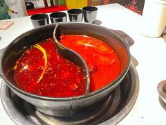 -蜀串香牛杂火锅串串