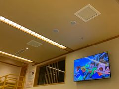 -汤泉良子.足疗按摩.SPA(中关村店)