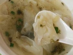 -嵊州特色小吃(萧山街店)