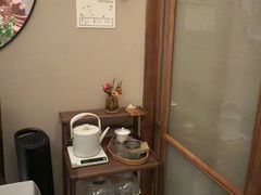 -觅唐MITONG(鸟巢店)