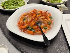 -好福记饭店(红梅公园店)
