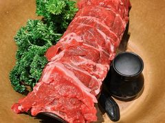 -三出山火锅(南京万象天地店)