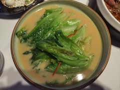 -山泉粤宴(广东大厦店)