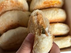 -矮子馅饼(大成路店)