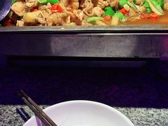 -蛙来哒(吉联mall店)
