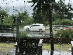 -垦丁南湾JustHi就是海