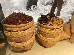 -遇见湘·地道湖南菜(云门店)