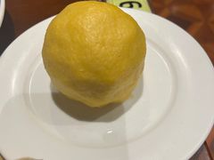 -蟹岛开饭楼
