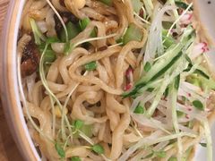 -四季民福烤鸭店(前门廊房二条店)