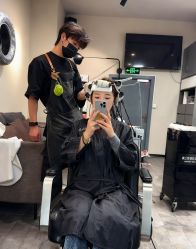 -SEBASTIAN塞巴斯汀