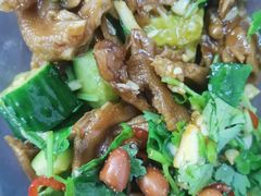 -圆蛋酒料•生腌(开元路店)
