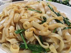 -东胜客河鲜店·西江河鲜·老字號渔家菜