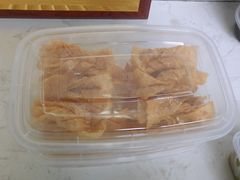 -好时味十三姨(河西路店)