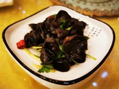 -醉香园(长江北路店)