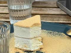 -Home Cafe(水榭春天店)