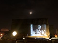 -Catail前苑(前门大街店)