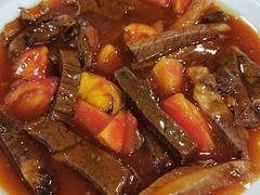 -德贤烧麦菜馆(本溪路店)