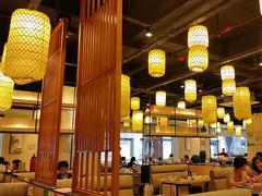 -正哥点心专家(上邦百汇城店)