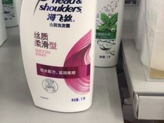 -物美超市(下沙云水店)