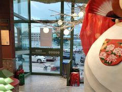 -钱锋炭缸烧烤(南湖大路总店)