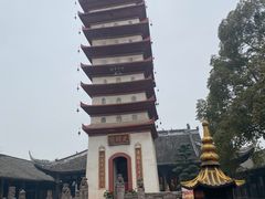-宝光寺