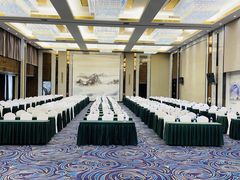 -大连心悦大酒店