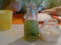 android_upload_pic-北京威斯汀酒店