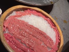 -晓宇重庆火锅(西安荟聚店)
