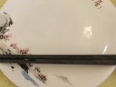 -同和居(什刹海店)