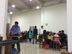 -蚝专家(北滘店)