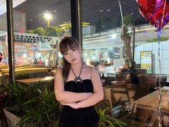 -柳叶道(牡丹广场店)