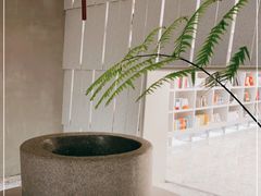 -二酉书店TOYOU BOOKS