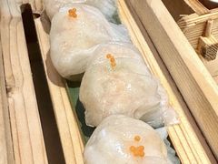 -粤点越有·茶点·粤菜(樵岭国际店)