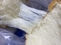-银座仁志川·生吐司专门店(香港广场店)