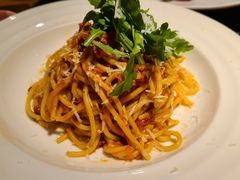 -西豪果木牛排(龙泉万达店)