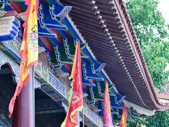 -巽寮印象美食部落餐厅·海鲜·地方特色菜(惠州体验店)