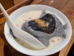 -食之六七·面(朝阳大悦城店)