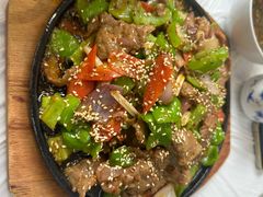 -九里香(三世传承店)
