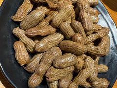 -金陵一哥龙虾馆(三牌楼总店)