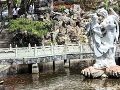 -红螺寺