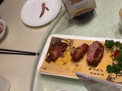 -南方酒店·淮扬菜(回民街店)