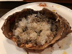 -Ministry of Crab(科伦坡店)