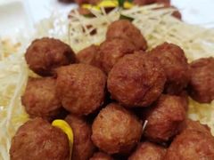 -蠔友汇(皇姑店)