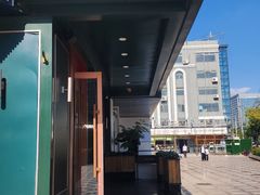 -多乐之日(五道口店)