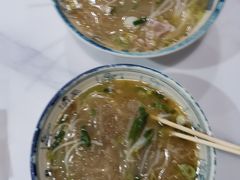 -王记老幺肥肠粉