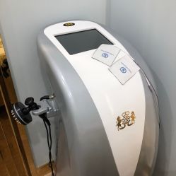 -CICI纤美·科技减肥美容