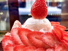 -劳顶笨Rotty Bun(青岛城阳店)