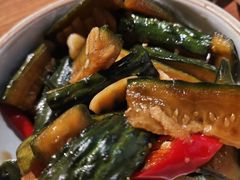 -九田家黑牛烤肉料理(新辰里亚运村店)