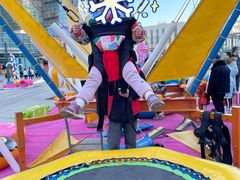 -大族广场Mall&More