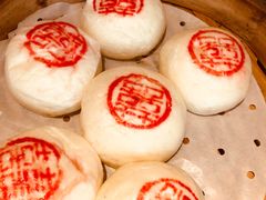 -黛瓦里巷(南京东路店)